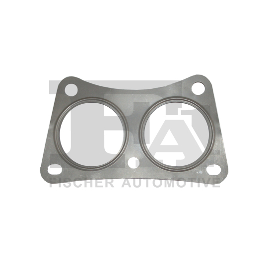 210-917 - Gasket, exhaust pipe 