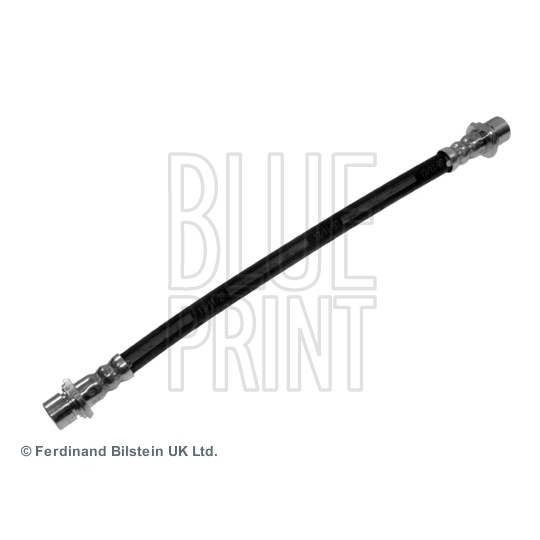 ADT353169 - Brake Hose 