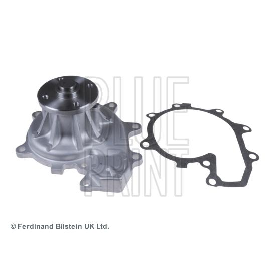 ADZ99121 - Water pump 