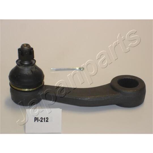 PI-212 - Steering Arm 