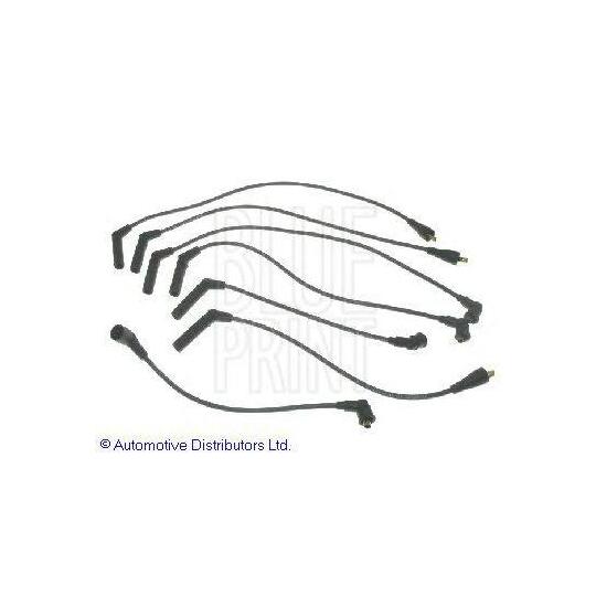 ADG01607 - Ignition Cable Kit 