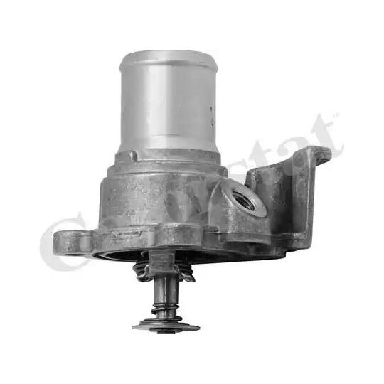 TH7073.82 - Thermostat, coolant 