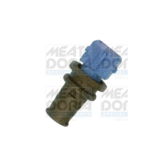 82206 - Sender Unit, intake air temperature 