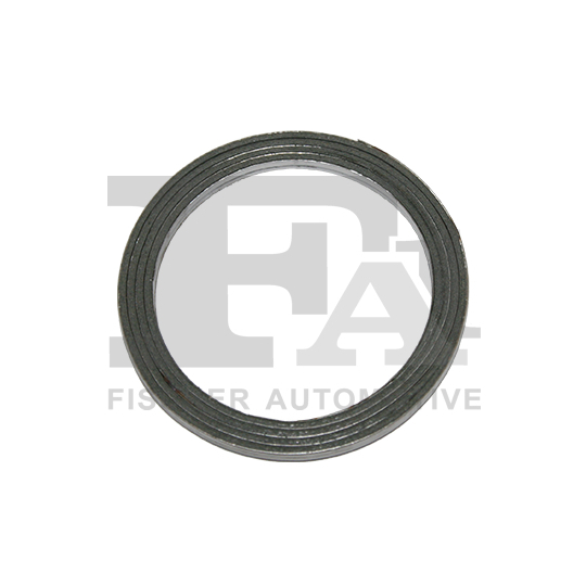 771-963 - Seal, exhaust pipe 