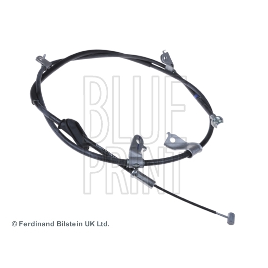 ADH246176 - Cable, parking brake 