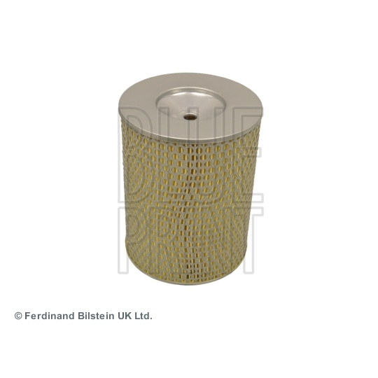 ADT32221 - Air filter 
