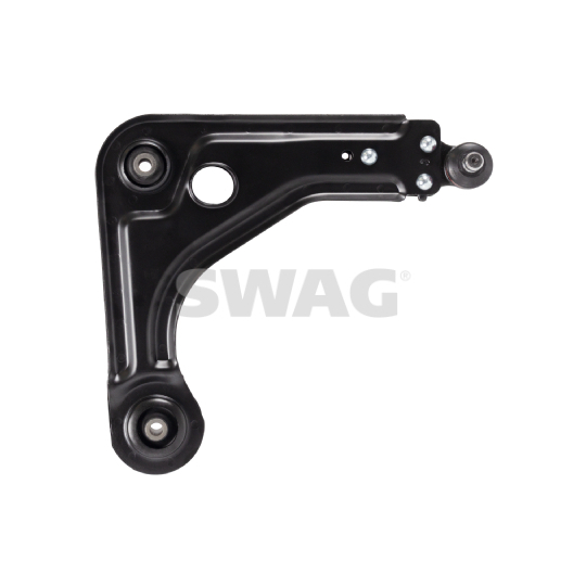 50 73 0052 - Track Control Arm 
