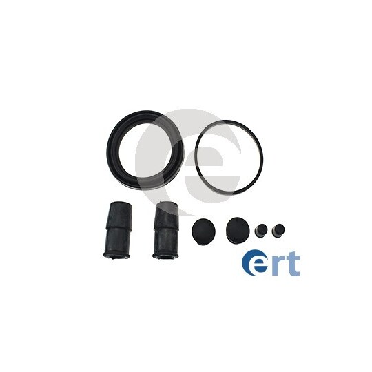 401046 - Repair Kit, brake caliper 