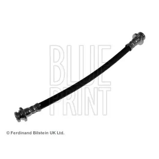 ADN15395 - Brake Hose 