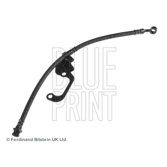 ADG053155 - Brake Hose 