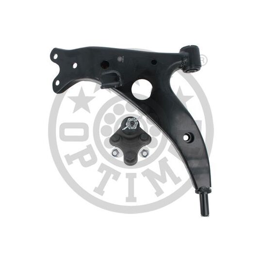 G6-868 - Track Control Arm 