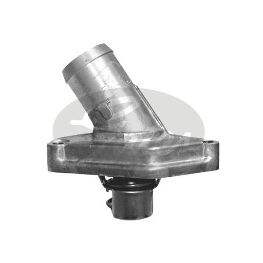 TH33082G1 - Thermostat, coolant 