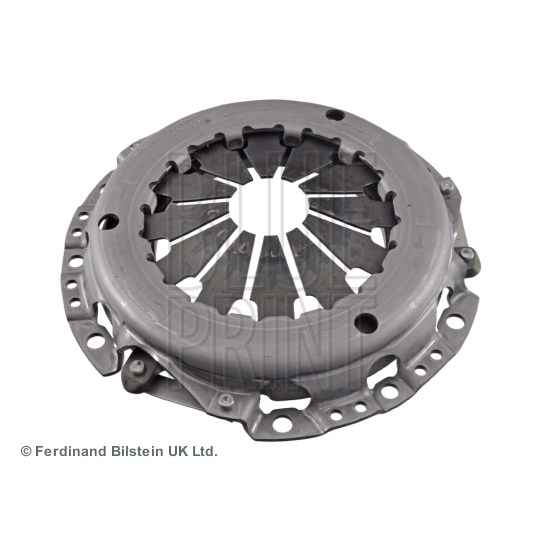 ADD63231N - Clutch Pressure Plate 