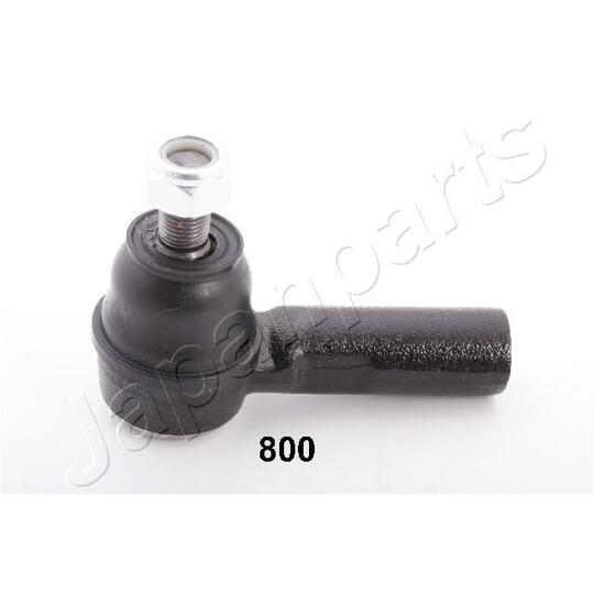 TI-800 - Tie rod end 