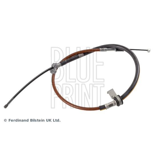 ADT346223 - Cable, parking brake 