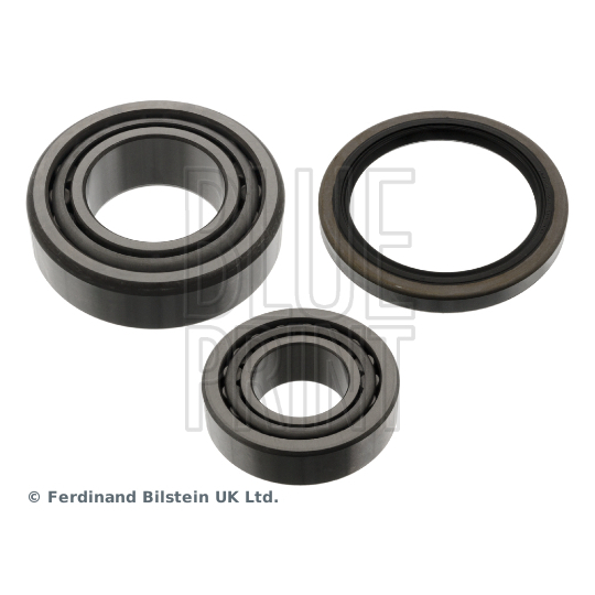 ADC48256 - Wheel Bearing Kit 