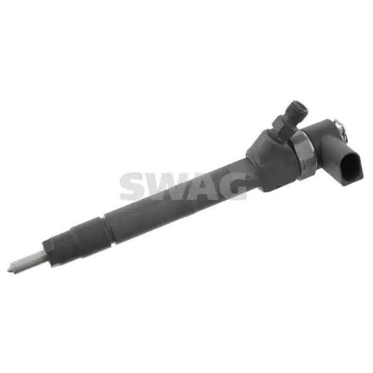 10 92 4216 - Injector Nozzle 