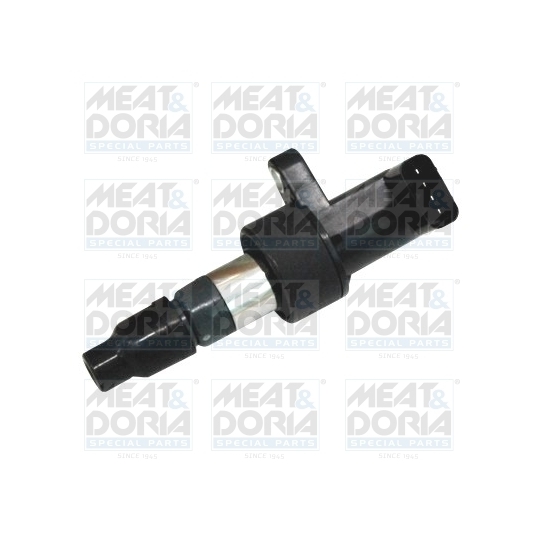 10609 - Ignition coil 