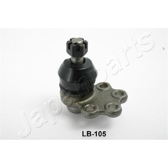 LB-105 - Ball Joint 