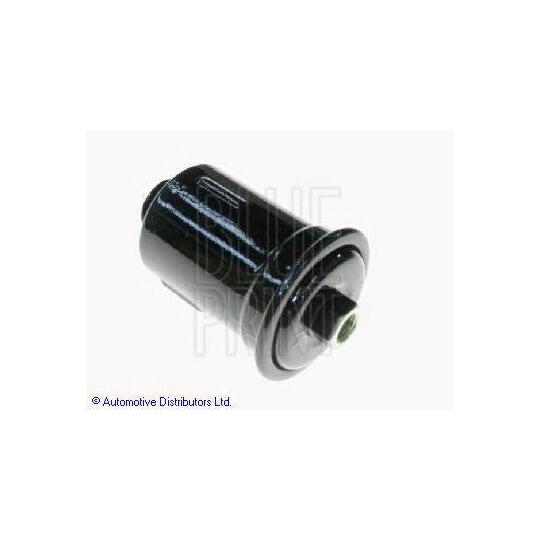 ADT32321 - Fuel filter 