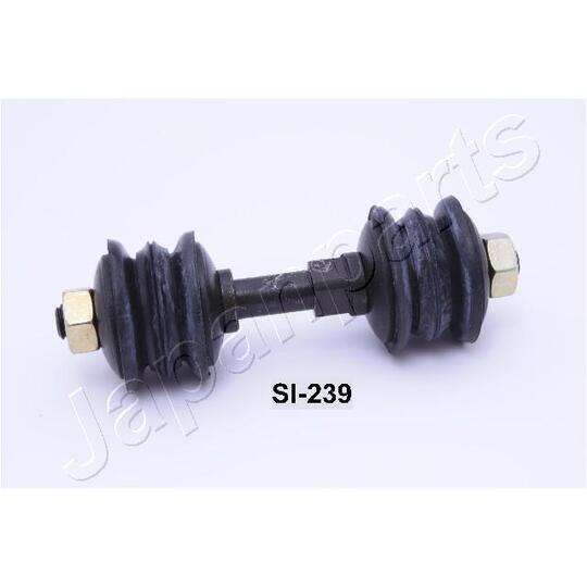 SI-239 - Sway Bar, suspension 