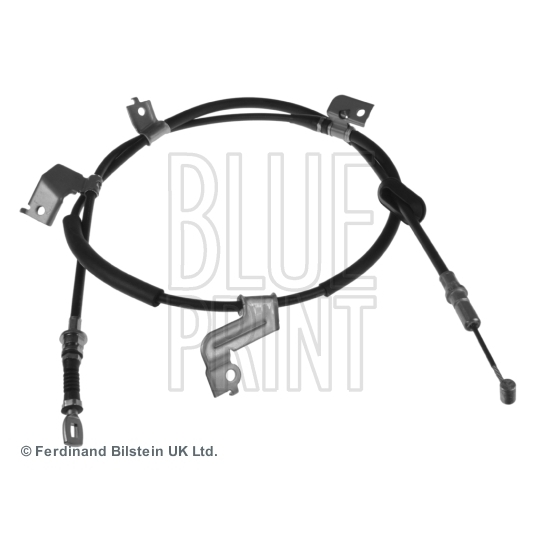 ADH246167 - Cable, parking brake 