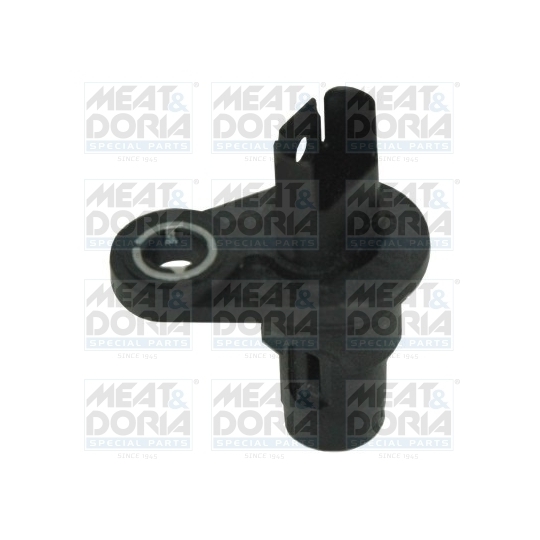 87599 - Sensor, camshaft position 