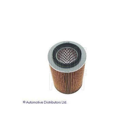 ADD62207 - Air filter 