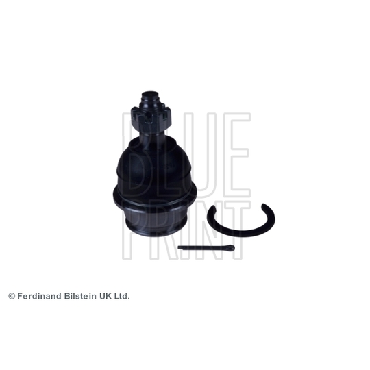 ADT386133 - Ball Joint 