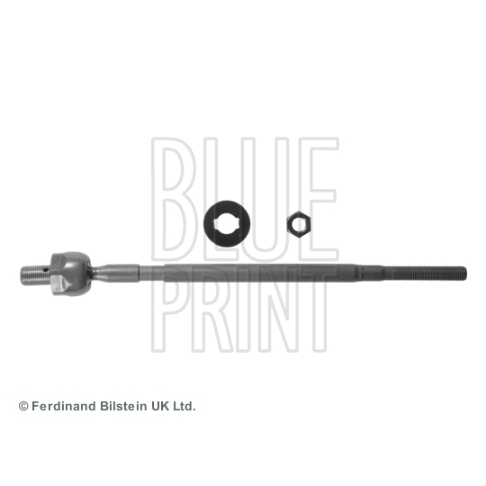 ADC48783 - Tie Rod Axle Joint 