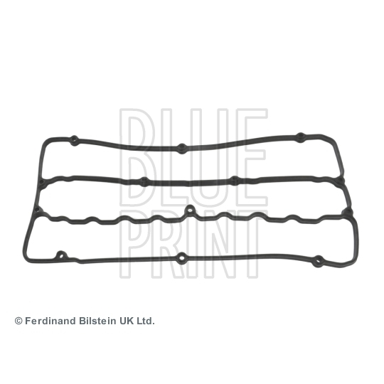 ADC46735C - Gasket, cylinder head cover 
