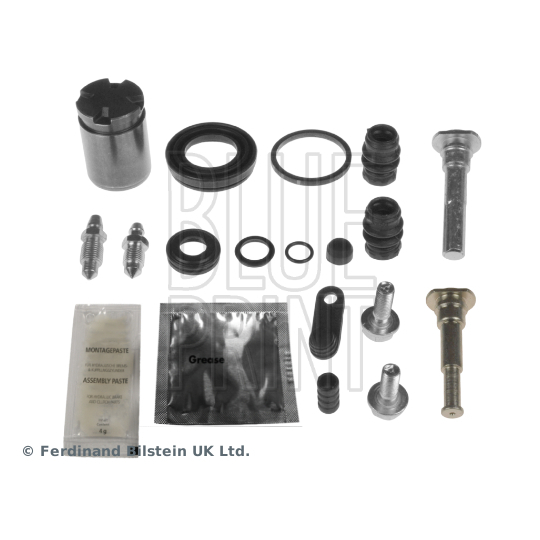 ADG045108 - Repair Kit, brake caliper 