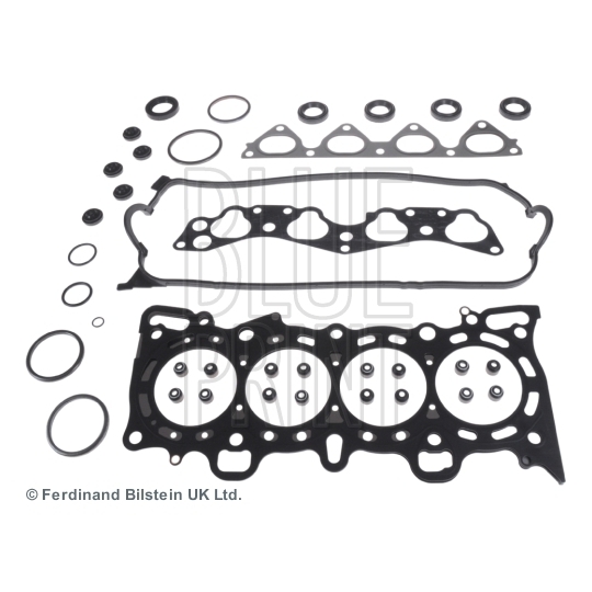 ADH26247 - Gasket Set, cylinder head 