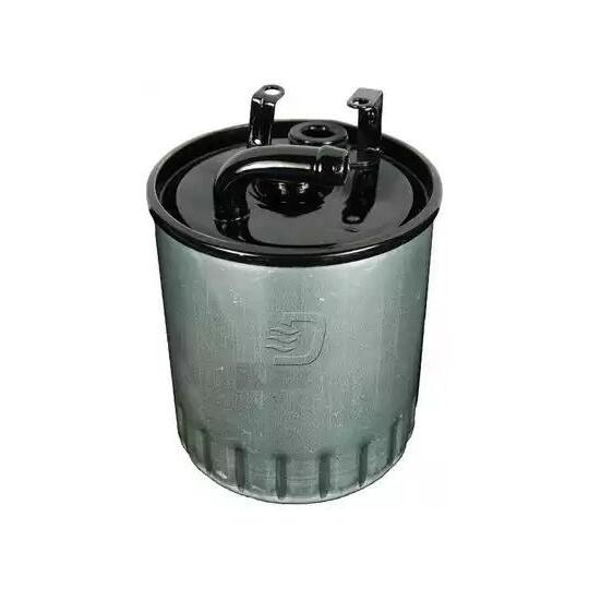 A120022 - Fuel filter 