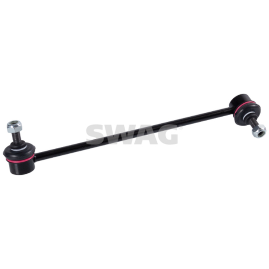 85 92 4964 - Rod/Strut, stabiliser 