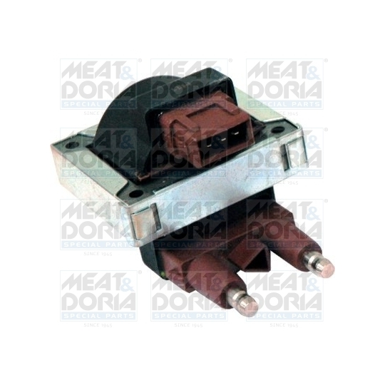 10685 - Ignition coil 