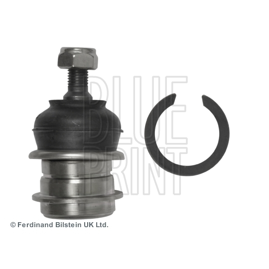 ADG08632 - Ball Joint 