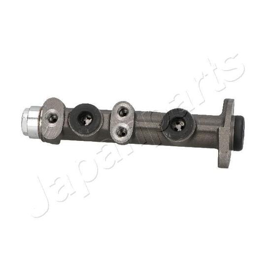 PF-000 - Brake Master Cylinder 