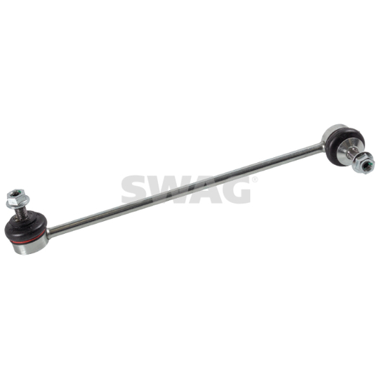 20 92 4623 - Rod/Strut, stabiliser 