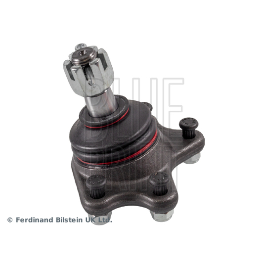 ADT38616 - Ball Joint 