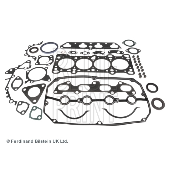 ADG06257 - Gasket Set, cylinder head 