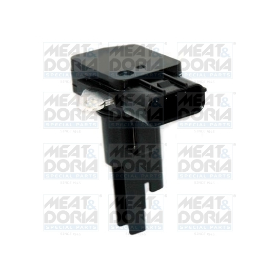 86314 - Air Flow Sensor 