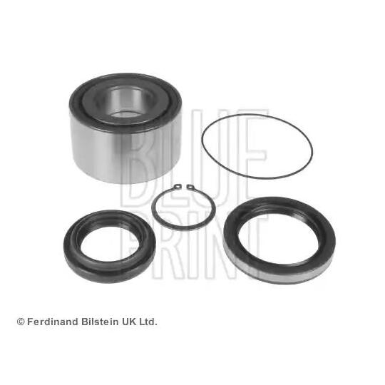 ADG08375 - Wheel Bearing Kit 