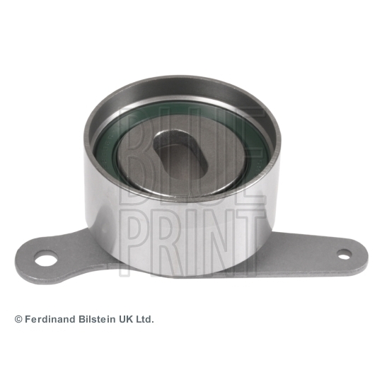 ADH27602 - Tensioner Pulley, timing belt 