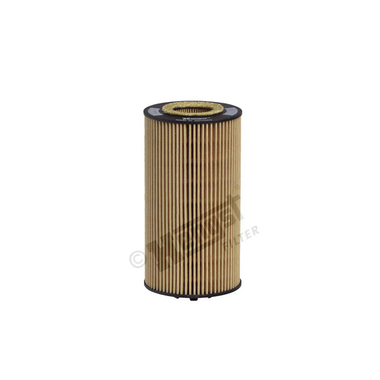 E355H01 D109 - Oil filter 