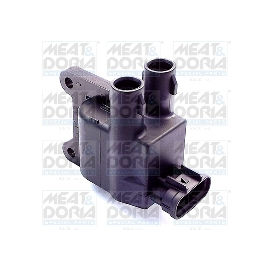 10682 - Ignition coil 
