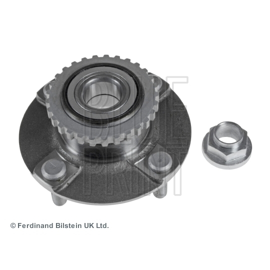 ADG08325 - Wheel Bearing Kit 