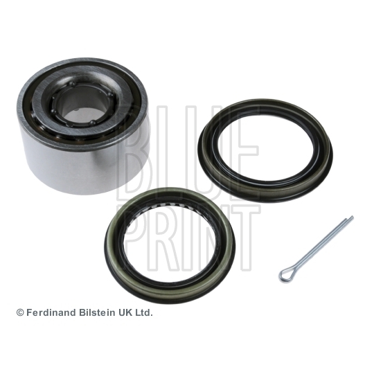 ADN18235 - Wheel Bearing Kit 