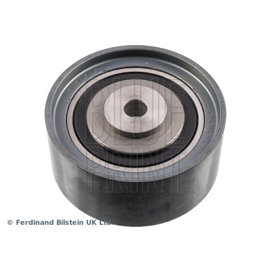 ADC47656 - Deflection/Guide Pulley, timing belt 