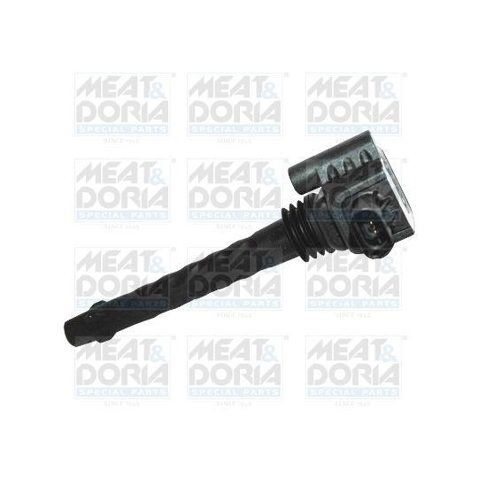 10687 - Ignition coil 